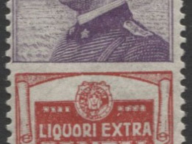 313
